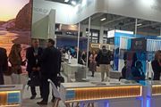 Berlin ITB 2023