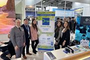 Berlin ITB 2023