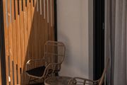 Salt Boutique Hotel 3*