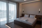 Salt Boutique Hotel 3*