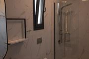 Salt Boutique Hotel 3*
