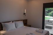 Salt Boutique Hotel 3*