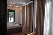 Salt Boutique Hotel 3*