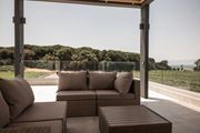 Salt Boutique Hotel 3*