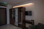 Salt Boutique Hotel 3*