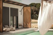 Salt Boutique Hotel 3*