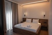 Salt Boutique Hotel 3*