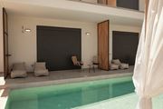 Salt Boutique Hotel 3*