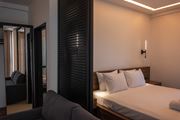 Salt Boutique Hotel 3*