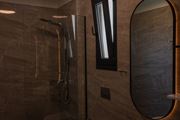 Salt Boutique Hotel 3*