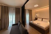 Salt Boutique Hotel 3*