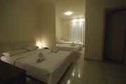 Niriides Beach Hotel 4*