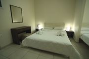 Niriides Beach Hotel 4*