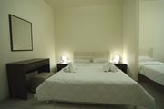 Niriides Beach Hotel 4*