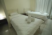 Niriides Beach Hotel 4*