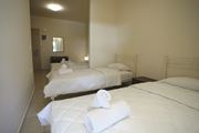 Niriides Beach Hotel 4*