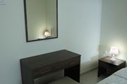Niriides Beach Hotel 4*