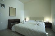 Niriides Beach Hotel 4*