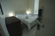 Niriides Beach Hotel 4*