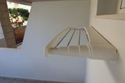 Niriides Beach Hotel 4*