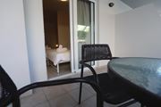 Niriides Beach Hotel 4*