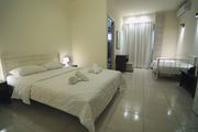 Niriides Beach Hotel 4*