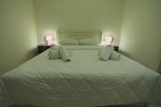 Niriides Beach Hotel 4*