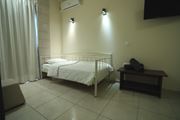 Niriides Beach Hotel 4*