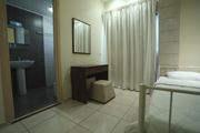 Niriides Beach Hotel 4*