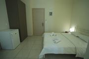 Niriides Beach Hotel 4*