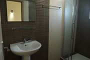 Niriides Beach Hotel 4*
