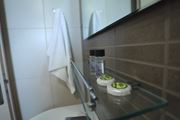 Niriides Beach Hotel 4*