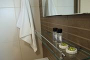 Niriides Beach Hotel 4*