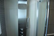 Niriides Beach Hotel 4*
