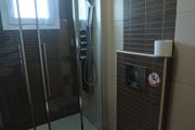 Niriides Beach Hotel 4*