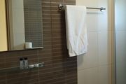 Niriides Beach Hotel 4*