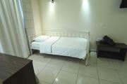 Niriides Beach Hotel 4*