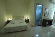 Niriides Beach Hotel 4*