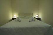 Niriides Beach Hotel 4*
