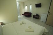 Niriides Beach Hotel 4*