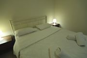 Niriides Beach Hotel 4*