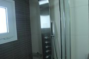 Niriides Beach Hotel 4*