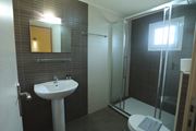 Niriides Beach Hotel 4*