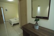Niriides Beach Hotel 4*