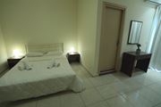Niriides Beach Hotel 4*