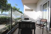 Niriides Beach Hotel 4*