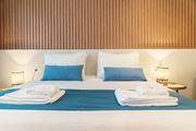 CHC Tylissos Beach Hotel 4*