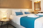 CHC Tylissos Beach Hotel 4*