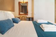 CHC Tylissos Beach Hotel 4*