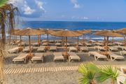 CHC Tylissos Beach Hotel 4*